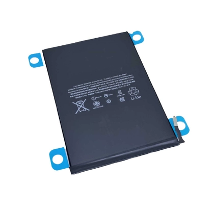 pin ipad mini 2 chính hãng orizin 2